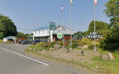 armée,forces,camping,grenades,examiner,terrain,SQ,personne,ménage,policiers,inconnue,mesure,accès,objet,lac,bâtiment