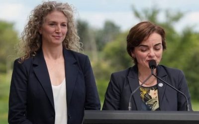 CAQ,candidate,Verchères,affaires,publiques,élection,expérience,sein,cabinet,besoins,service,citoyens,médias,originaire,travailler,solides,dossiers,acteurs