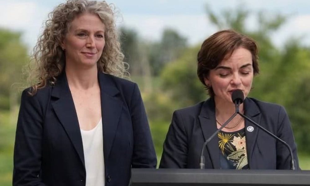 CAQ,candidate,Verchères,affaires,publiques,élection,expérience,sein,cabinet,besoins,service,citoyens,médias,originaire,travailler,solides,dossiers,acteurs