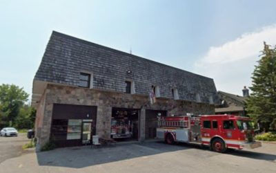 fm1033,agglomération,Longueuil,Saint-Bruno,caserne,nouvelle,conception,firme,raison.état,forte,documentation,prix,municipalité,plan,devis,mandat,chantier,travaux