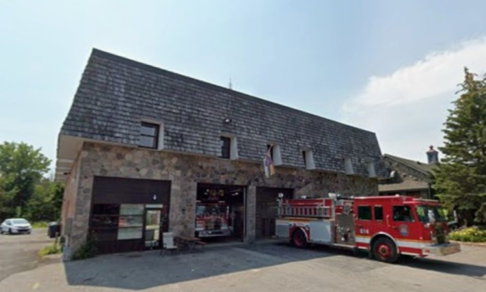 fm1033,agglomération,Longueuil,Saint-Bruno,caserne,nouvelle,conception,firme,raison.état,forte,documentation,prix,municipalité,plan,devis,mandat,chantier,travaux