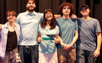 cégep,gagnants,finale,spectacle,école,régionale,jury,remporté,place,prix,obtenu,distingué,qualifier,main,bourse