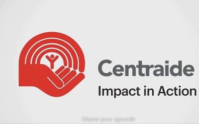 campagne,fm1033,dons,Centraide,Longueuil,record,montant,ville,total,personnel,somme,sociale,fonds,pauvreté,grand,exclusion