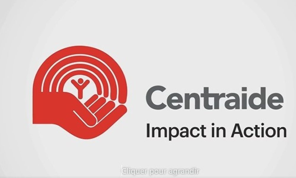 campagne,fm1033,dons,Centraide,Longueuil,record,montant,ville,total,personnel,somme,sociale,fonds,pauvreté,grand,exclusion