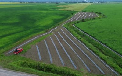 union,terres,UPA,loi,gouvernement,territoire,projet,couper,grands,chantiers,usine,organisation,protection,agricoles,liste,application,activités,finances,publiques