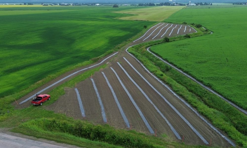 union,terres,UPA,loi,gouvernement,territoire,projet,couper,grands,chantiers,usine,organisation,protection,agricoles,liste,application,activités,finances,publiques