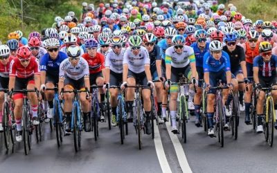 championnats,vélo,Brossard,déplacements,Rive-Sud,monde,route,réseau,transport,lignes,autobus,RTL,métro,navette,secteur,compétition,usagers,espaces