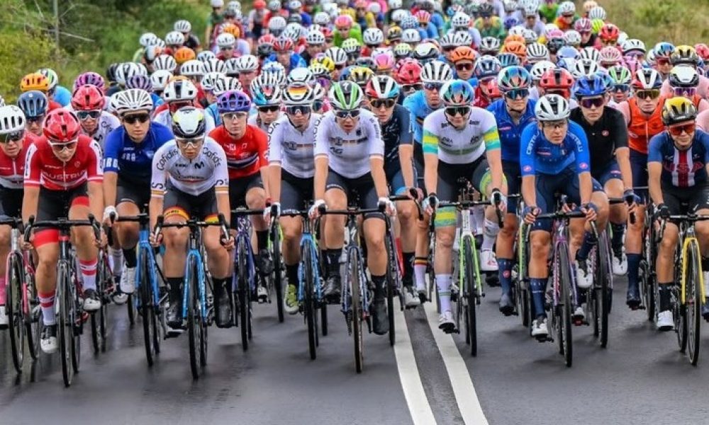 championnats,vélo,Brossard,déplacements,Rive-Sud,monde,route,réseau,transport,lignes,autobus,RTL,métro,navette,secteur,compétition,usagers,espaces