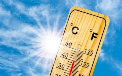 Saint-Lambert, changements,climatiques,renforcer,consultation,centre,permis,cibler,zones,vulnérables,parcs,éponges,chaleurs,pluies,plan