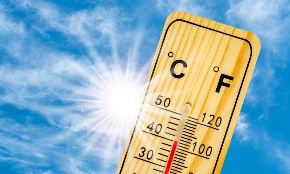 Saint-Lambert, changements,climatiques,renforcer,consultation,centre,permis,cibler,zones,vulnérables,parcs,éponges,chaleurs,pluies,plan