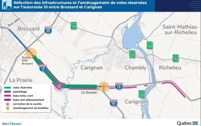 automobilistes,A 10,affronter,chantier,réfection,autoroute,échangeurs,,ministère,transport,offres,travaux,direction,chaussée,niveau,drainage,surveillance,éclairage