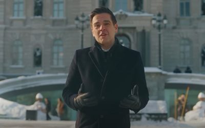 course,fm1033,parti,libéral,fonctions,contexte,sein,appui,députée,direction,agriculteur,membres,chef,chambres,intention,lancer