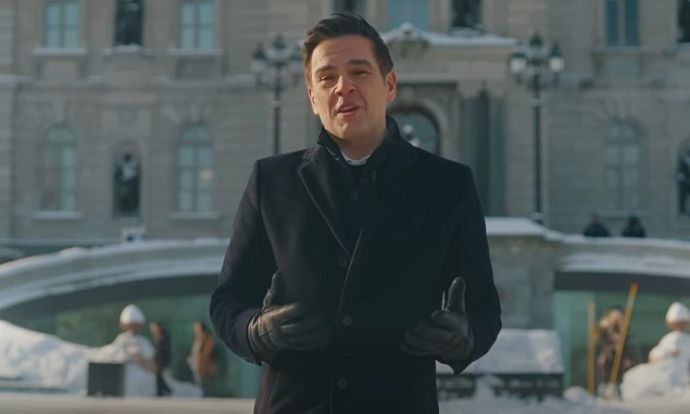 course,fm1033,parti,libéral,fonctions,contexte,sein,appui,députée,direction,agriculteur,membres,chef,chambres,intention,lancer