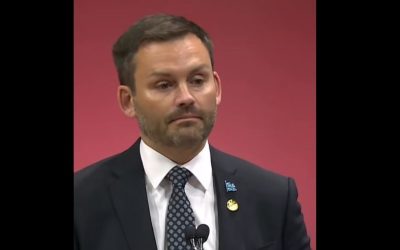 Article: Le Parti québécois devrait dévoiler un cabinet ministériel réduit