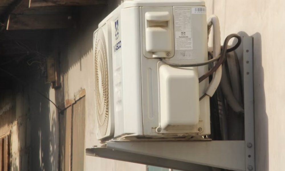 ville,Brossard,eau,potable,appareil,climatisation,règles,conseil,modification,installations,nouvelles,conforme,services,démarche,réseau