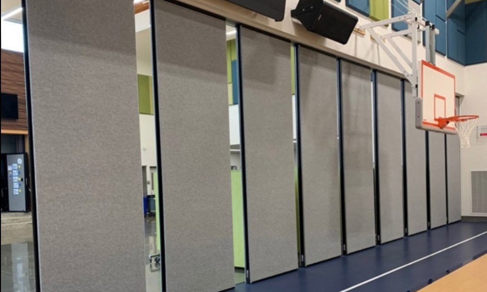 Moderco,Saint-Hubert,investissement,BDG,firme,participation,entreprise,fabrication,murs,mobiles,montant,transaction,dollars,cloisons,président,revenus,pays,Europe,arrivée,conserve,salles