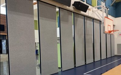 Moderco,Saint-Hubert,investissement,BDG,firme,participation,entreprise,fabrication,murs,mobiles,montant,transaction,dollars,cloisons,président,revenus,pays,Europe,arrivée,conserve,salles