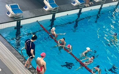 Saint-Bruno,club,aquatique,fm1033,ville,aide,financière,natation,artistique,soutien,bénévoles,période,face,mont,situation,organisme,collectivité,vigueur,frais,location,ouverture,complexe