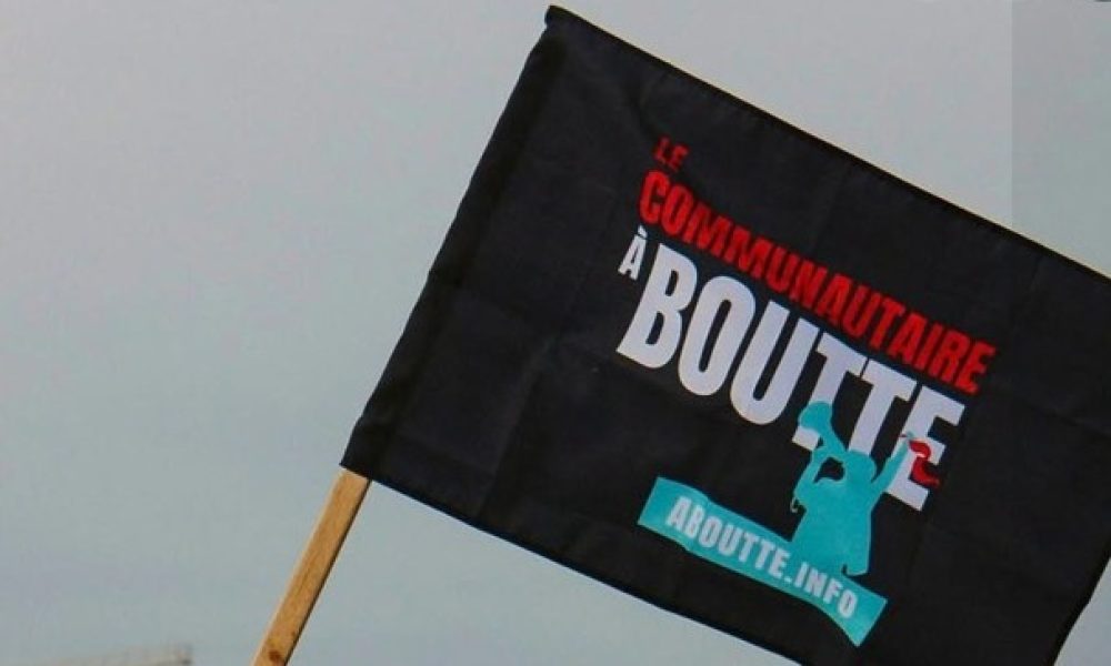milieu,communautaire,Longueuil,parc,organismes,cadre,semaine,action,rassemblement,cellule,mouvement,citoyens,discussions,difficultés,besoin,population,élus