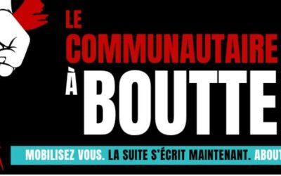 salaire,directeur,employés,milieu,communautaire,maintien,ressources,entretien,organismes,payer,subvention,ministre,tissu,social,base,coupures,services,coeur