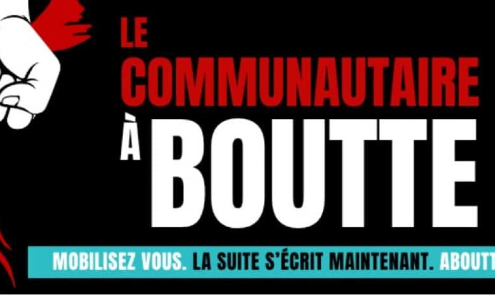 salaire,directeur,employés,milieu,communautaire,maintien,ressources,entretien,organismes,payer,subvention,ministre,tissu,social,base,coupures,services,coeur