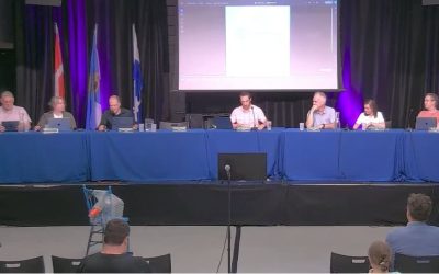 Saint-Lambert,ville,direction,fort,milieu,municipal,maire,séance,conseil,priorité,développement,territoire,travaux,dossiers,capacité,projets