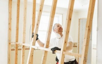 Longueuil est choisi par Ottawa pour construire des maisons abordables