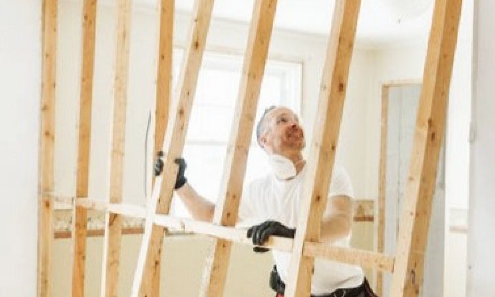 Longueuil est choisi par Ottawa pour construire des maisons abordables