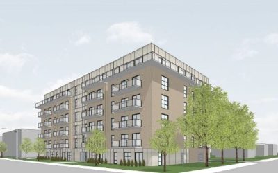 Longueuil,édifice,étages,chemin,immeuble,arrondissement,conseil,municipal,matière,habitation,urbain,rue,ancien,restaurants,zones,commerciales,projet,vile,terrain,conseiller,hauteur,ratio,site,permis