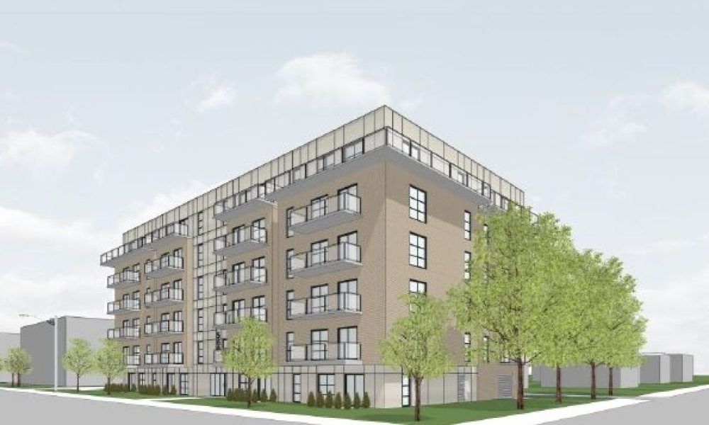 Longueuil,édifice,étages,chemin,immeuble,arrondissement,conseil,municipal,matière,habitation,urbain,rue,ancien,restaurants,zones,commerciales,projet,vile,terrain,conseiller,hauteur,ratio,site,permis