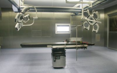 centrale,CSN,syndicat,place,privé,secteur,gestion,listes,attente,cas,hausses,coût,établissements,chirurgie,opérations,patients,but,craint,profit,cliniques