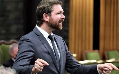 député,champs,tir,presse,promesses,libéraux,ancien,semaine,Ottawa,ministre,livré,résultat,négociation,municipalités,terrains,gouvernement,état