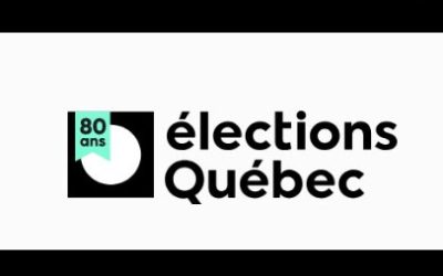 Le DGEQ impose des amendes pour manquement aux lois électorales