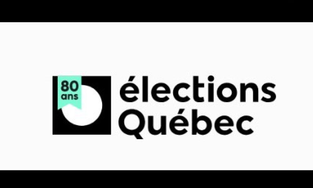 Le DGEQ impose des amendes pour manquement aux lois électorales