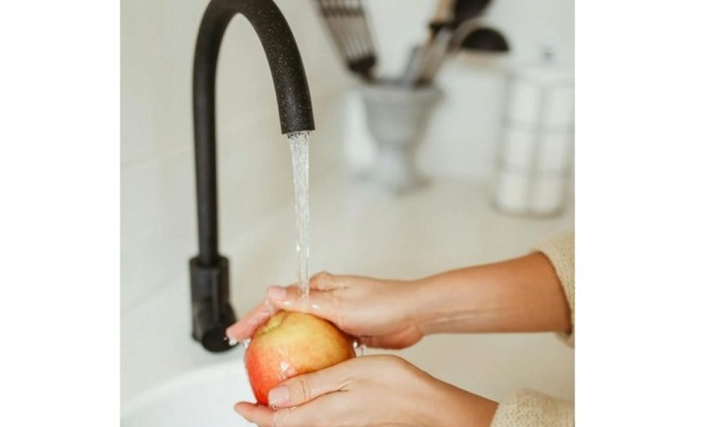 villes,Beloeil,vallée,richelieu,eau,chlore,municipalités,présence,odeur,potable,situation,dosage,augmentation,particules,qualité,sanitaire,conforme,normes,consommation,conditions