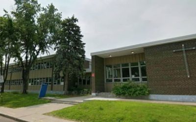 ville,Boucherville,place,sécurité,école,commission,circulation,mobilité,panneaux,arrêt,rue,marquage,sol,,scolaire,visibilité,écoles,corridor,passage,piétons