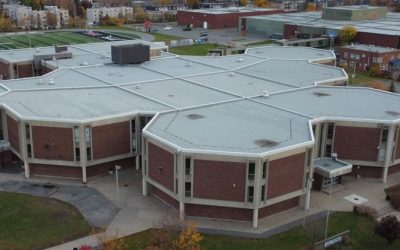 Longueuil renforce la lutte à l’’intimidation dans les écoles