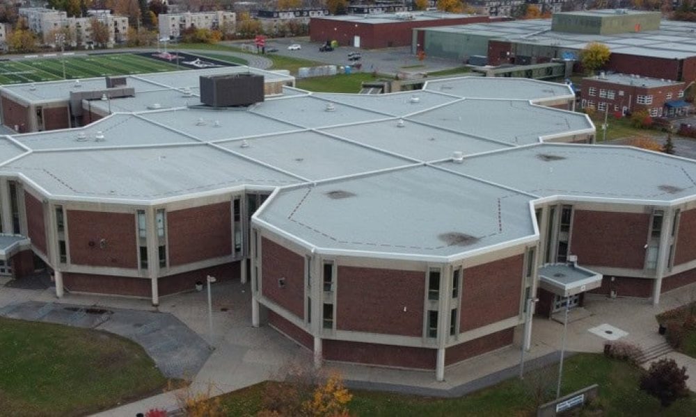 Longueuil renforce la lutte à l’’intimidation dans les écoles