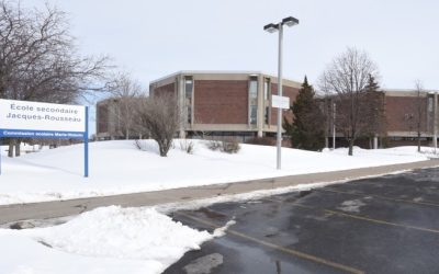 fm1033,policiers,altercation,école,SPAL,armée,agents,service,agression,lésion,victime,situation,amis,conflit,peine,établissement