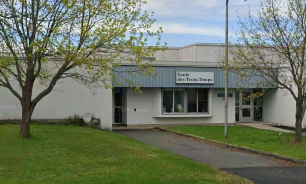 CSSP,installations,école,centre,service,majeures,chantier,activités,dossier,sections,démolies,place,nouveau,projet,espaces,modernes,travail,phase