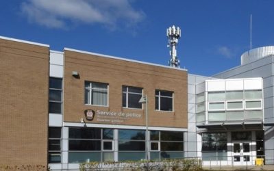 La Vérificatrice générale de Longueuil constate des lacunes au SPAL