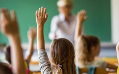 éducation,politiques,migratoires,experts,changements,impacts,qualité,enseignement,étudiants,Longueuil,critères,niveau,grands,centres,culturelle,importante