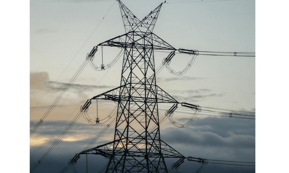 ménages,hausse,coût,électricité,clients,an,état,société,commerciaux,demandes,plafond,limite,vigueur,facture