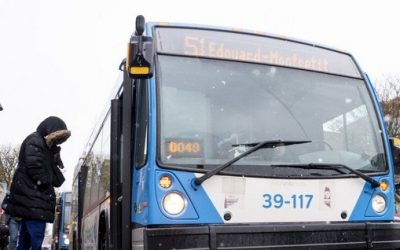 annonce avis bouge coeur CSN débrayage efforts employés entretien fin FM1033 forme grève médiation mois président pression refus rencontres STM Syndicat