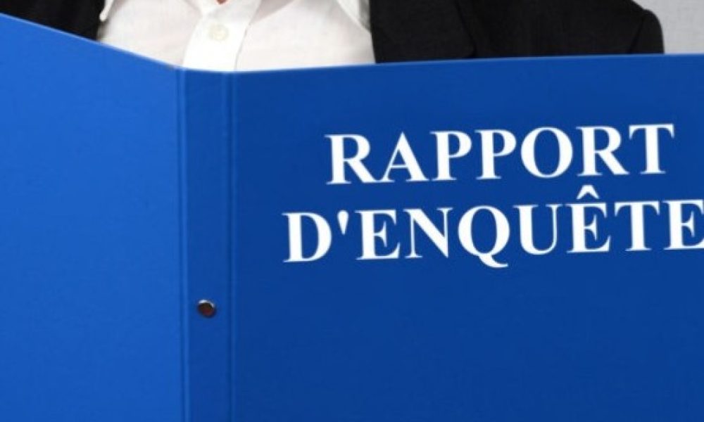 fm1033,BEI,hôpital,enquête,suite,intervention,police,service,informations,altercation,centre,scène,témoins,faits,équipe,minutes,tir,stable,échange,cours