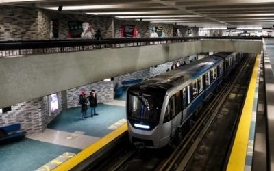 fm1033,professionnels,STM,entente,principe,société,grève,heures,principe,syndicat,faveur,conseillers,CSN,informatique,exemple,entretien,conclusion