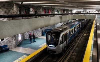 fm1033,professionnels,STM,entente,principe,société,grève,heures,principe,syndicat,faveur,conseillers,CSN,informatique,exemple,entretien,conclusion