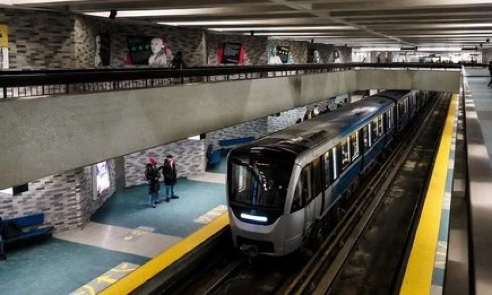 fm1033,professionnels,STM,entente,principe,société,grève,heures,principe,syndicat,faveur,conseillers,CSN,informatique,exemple,entretien,conclusion