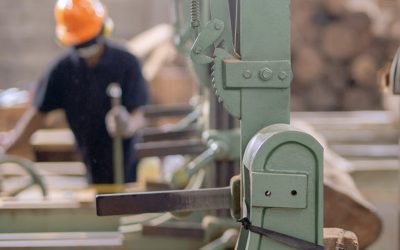 Article: Les chambres de commerce réclament un soutien accru aux entreprises 