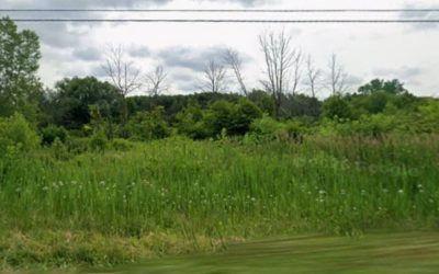 dons,La Prairie,terrains,ville,naturels,protection,terme,assurer,vastes,partie,décision,municipalité,milieu,volonté,projet,conseil,bénéfice,générations